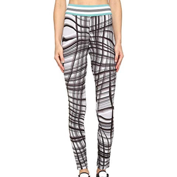 No Ka'Oi Pants - No Ka'Oi Kala Legging